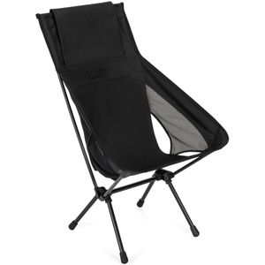 Helinox One Highback (Re) Campingstoel