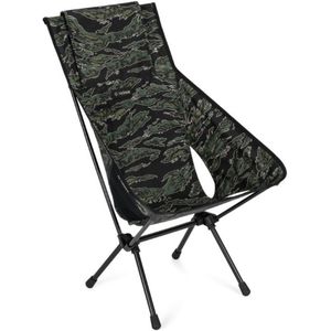 Helinox One Highback (Re)