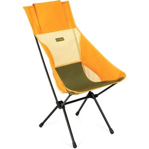 Helinox Sunset Chair Campingstoel (oranje)
