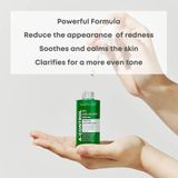 Nine Less - A-Control Serum - Gezichtsverzorging - 30 ml