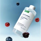 Eqqualberry - Swimming Pool Toner - 155 ml