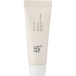 Beauty of Joseon Relief Sun SPF50+ PA++++ Rice + Probiotics Mini (10 ml)