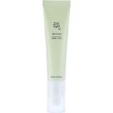 Beauty of Joseon - Light On Serum - Antioxidant - 30 ml