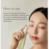 Beauty of Joseon - Light On Serum - Antioxidant - 30 ml