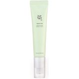 Beauty of Joseon - Light On Serum - Antioxidant - 30 ml