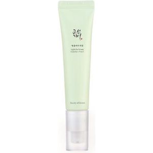 Beauty of Joseon - Light On Serum - Antioxidant - 30 ml