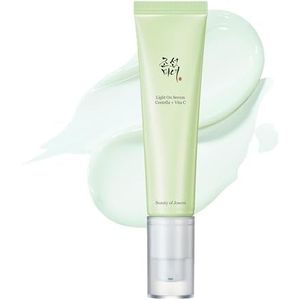 Beauty of Joseon Light On Serum: Centella + Vita C
