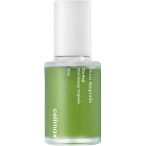Celimax Noni Energy Ampoule 30ml