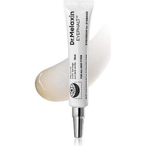 Dr. Melaxin - Eyephalt Eyebag Cream - Oogcrème - 15ml