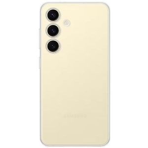 Samsung Cover Galaxy S24 + Transparant (gp-fps926saatw)