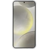 Samsung By ITFIT Shield Backcover Samsung Galaxy S24 Lichtgrijs