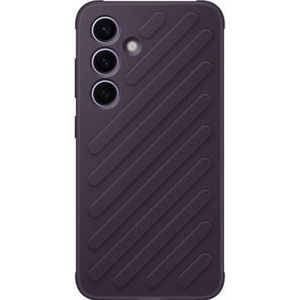 Samsung By ITFIT Shield Backcover Samsung Galaxy S24 Lila