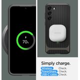 Spigen Neo Hybrid - Achterzijde behuizing voor mobiele telefoon