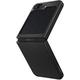 Spigen Air Skin Samsung Galaxy Z Flip 5 Hoesje Back Cover Zwart