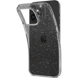 Spigen - Liquid Crystal - Hoesje - Glitter - TPU