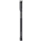 Spigen Air Skin Hybrid - crystal clear - iPhone 15