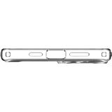 Spigen Ultra Hybrid - crystal clear - iPhone 15