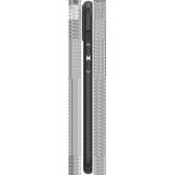 Spigen Mag Armor MagSafe - matte black - iPhone 15