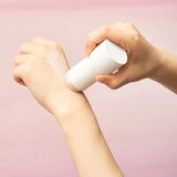 SKIN1004 - Madagaskar Centella Poremizing Quick Clay Stick Masker - 27 g