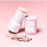 SKIN1004 - Madagaskar Centella Poremizing Quick Clay Stick Masker - 27 g