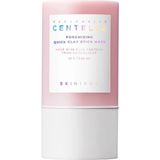 SKIN1004 - Madagaskar Centella Poremizing Quick Clay Stick Masker - 27 g