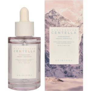 SKIN1004 Madagascar Centella Poremizing Fresh Ampoule 50ml