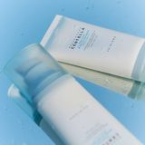 SKIN1004 Madagascar Centella Hyalu-Cica Water-Fit Sun Serum SPF 50+ PA++++ 50ml*2 Twin Pack Korean Skincare