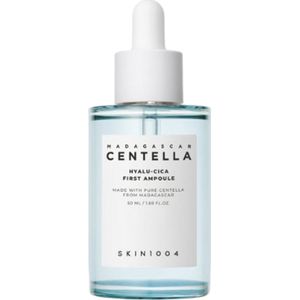 SKIN1004 - Serum Madagascar Centella Hyalu-Cica - 50ml