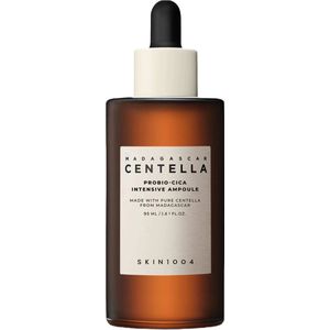 SKIN1004 - Madagascar Centella - Probio-cica Intensive Ampoule - Kalmerend - Verzorgend - 95ml - Korean Skincare