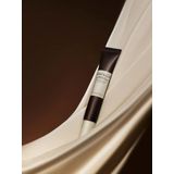 SKIN1004 - Bakuchiol Oogcrème - 20 ml - Geavanceerde Formule