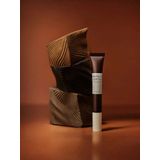 SKIN1004 - Bakuchiol Oogcrème - 20 ml - Geavanceerde Formule