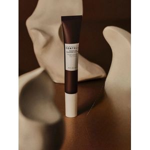 SKIN1004 - Bakuchiol Oogcrème - 20 ml - Geavanceerde Formule