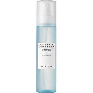 SKIN1004 - Madagascar Centella Hyalu-Cica Cloudy Mist - 120ml