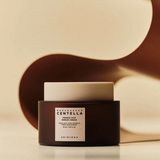 SKIN1004 Madagascar Centella Probio-Cica Enrich Cream intensief hydraterende crème voor Kalmering van de Huid 15 ml