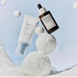 SKIN1004 - Glow 1004 Duo - Huidverzorgingsset - 50 ml + 50 ml