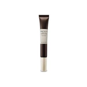 Skin1004 - Madagascar Centella ProBio-Cica Bakuchiol Oogcrème - Vegan - 30ml