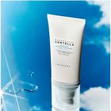 SKIN1004 Madagascar Centella Hyalu-Cica Water-Fit Sun Serum SPF 50+ PA++++ 100ml Zonnebrand - Korean Skincare - Jumbo
