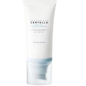 SKIN1004 Madagascar Centella Hyalu-Cica Water-fit Sun Serum SPF50+ PA++++ 100ml