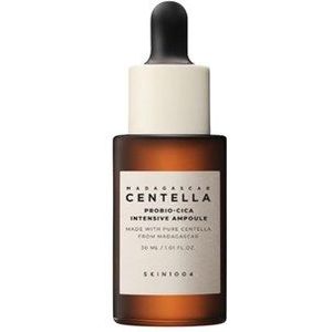 SKIN1004 - Madagascar Centella Probio-Cica Intensive Ampoule - 50ml