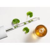 Skin1004 Madagascar Centella Huidverzachtend Serum met Centella Asiatica