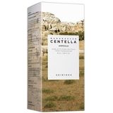 Skin1004 Madagascar Centella Huidverzachtend Serum met Centella Asiatica