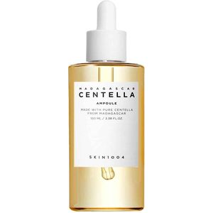 Skin1004 Madagascar Centella Huidverzachtend Serum met Centella Asiatica