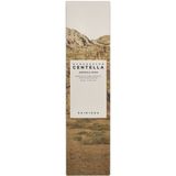 Gezichtscleanser - Mousse - Licht Zure pH-waarde - 30% Centella