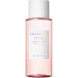 SKIN1004 - Poremizing Clear Toner - Centella Asiatica - 50.47% Extract