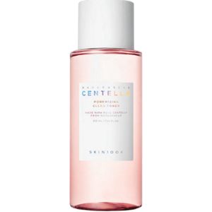 SKIN1004 - Poremizing Clear Toner - Centella Asiatica - 50.47% Extract