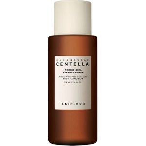 SKIN1004 - Madagascar Centella Probio-Cica Essence Toner - Hydraterend - 150ml