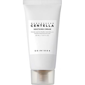 Skin1004 - Madagascar Centella - Gezichtscrème - 30 ml