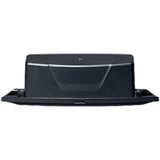 HJC - Smart 11B - Communicatiesysteem - Zwart - Bluetooth 5.1