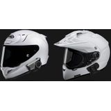 Sena 60S - Harman Kardon Intercom - Zilver - Geavanceerd Communicatiesysteem