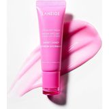 Lippenbalsem - Lip Glowy Balm - Kleurloos - Murumuru en Shea Butter